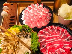 -聚宝源(潞城店)
