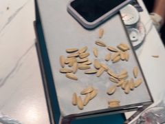 -路边边.炒菜烧烤.音乐餐厅(良乡长虹店)