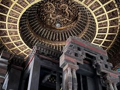 -普乐寺