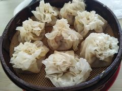 -白老大羊杂碎稍麦