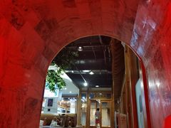 -爱江山温泉(凌奥店)