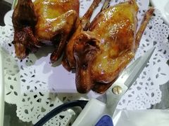 -石岐乳鸽村(南海第三分店)