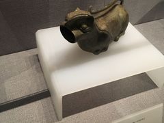-荆州博物馆