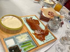 -百姓渔村(南中环店)