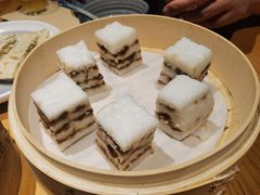 -荣小馆(杭州大厦店)