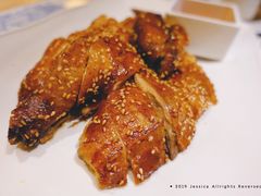 -江南韵·无锡太湖文化体验餐厅(凤凰天街店)