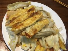 -西工饭庄快餐厅(西工小街店)