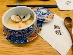 -鮨玥