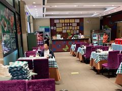 -紫光园(燕郊总店)