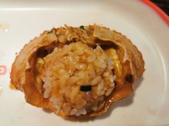 -胖哥俩肉蟹煲(湖滨银泰in77店)