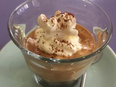 -22cafe