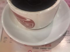 -恭和堂 龟苓膏(铜锣湾店)