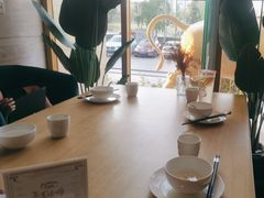 -阿斯牛牛·凉山菜(新会展店)
