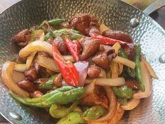 -外婆家(西溪印象城店)