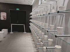-CUBIC3三立方咖啡(西岸凤巢店)