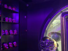 -星聚会KTV(苏州信投大厦店)