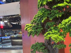 -阿伟海鲜楼·福建菜(延寿店)