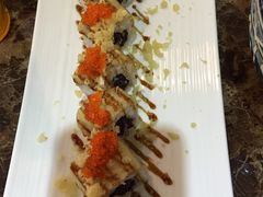 -米彩料理(西丽店)