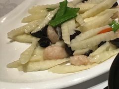 -品大伍·食之道品伍味(汪海店)