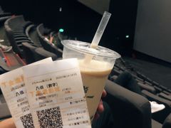 -木渎影视城