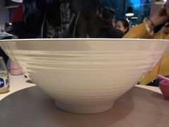 -友达面馆(二七南路店)