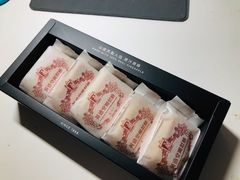 -黄远堂凤梨酥·伴手礼(中山路六店)