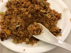 -翠华餐厅(香港国际机场店)