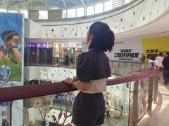 -万达广场(广阳店)