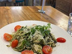 -Brut Eatery悦璞食堂(愚园路店)
