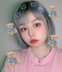 -FINE HAIR造型沙龙