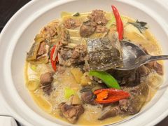 -口味堂(惠济路店)