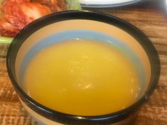 -大成铁板烧•板前(复古餐厅石老人店)