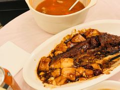 -玲珑餐厅(陕西南路店)