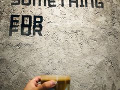 -Something For(中洲湾店)