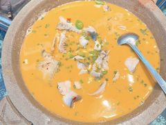 -龚师傅土菜馆.地道农家菜(魅力湘西店)