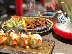 -御前十七(北京路天河城店)