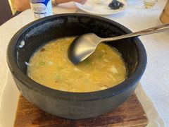 -王子私厨(鸿通城购物中心店)