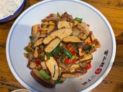 -富正毅三下锅连锁(三店)