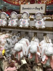 -哈姆雷斯(王府井百货大楼店)