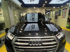 -利美特•威固V-KOOL双膜(杨浦授权店)