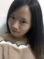 -上禾 HAIR SALON