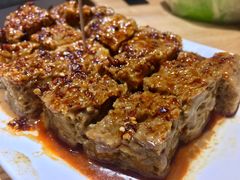 -户大姐土豆粉(国贸店)