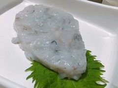 -海底捞火锅(亲子主题北金鹰店)