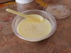 -味为先光明乳鸽(光明总店)