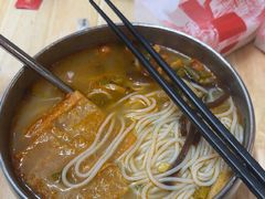 -小螺·螺蛳粉(花城汇南区店)