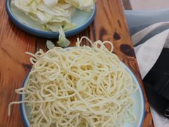-元银甲·湖北地标美食(汉阳店)