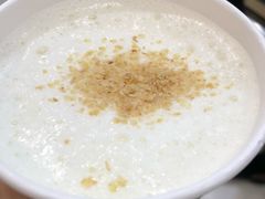 -茶颜悦色(雨花亭凯德二楼店)