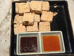 -寻宝记绍兴菜(状元店)