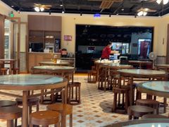 -顺德杨廷记(白云山店)
