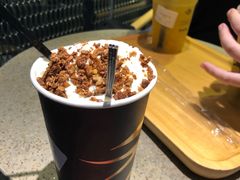 -BeauTea水仙(coco park店)